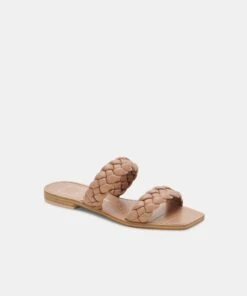 INDY WIDE SANDALS CAFE STELLA -Fashion Shoe Store DOLCEVITA SANDAL INDY PREV.INDIA CAFE 01