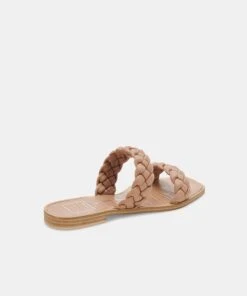 INDY WIDE SANDALS CAFE STELLA -Fashion Shoe Store DOLCEVITA SANDAL INDY PREV.INDIA CAFE 03