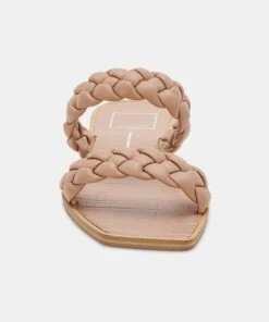 INDY WIDE SANDALS CAFE STELLA -Fashion Shoe Store DOLCEVITA SANDAL INDY PREV.INDIA CAFE 04