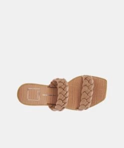 INDY WIDE SANDALS CAFE STELLA -Fashion Shoe Store DOLCEVITA SANDAL INDY PREV.INDIA CAFE 06
