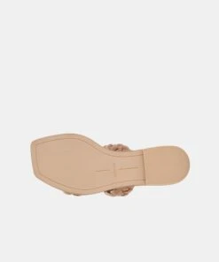 INDY WIDE SANDALS CAFE STELLA -Fashion Shoe Store DOLCEVITA SANDAL INDY PREV.INDIA CAFE 07