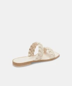 INDY WIDE SANDALS IVORY STELLA 13 INDY WIDE SANDALS IVORY STELLA -Fashion Shoe Store DOLCEVITA SANDAL INDY PREV.INDIA IVORY 03 d63a2354 c813 4c26 9e1d 468bf2b4b768