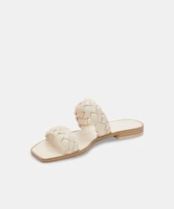 INDY WIDE SANDALS IVORY STELLA 14 INDY WIDE SANDALS IVORY STELLA -Fashion Shoe Store DOLCEVITA SANDAL INDY PREV.INDIA IVORY 08 46fa8799 d137 4ab5 a467 12bf5f56c3da