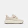 Dolce Vita DEMO SNEAKERS SANDSTONE KNIT 2 Dolce Vita DEMO SNEAKERS SANDSTONE KNIT -Fashion Shoe Store DOLCEVITA SNEAKERS DEMO SANDSTONEWOVEN 02