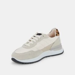 DOLCE VITA X GREATS EVANA SNEAKERS WHITE MULTI SUEDE 16 DOLCE VITA X GREATS EVANA SNEAKERS WHITE MULTI SUEDE -Fashion Shoe Store DOLCEVITA SNEAKERS EVANA WHITEMULTI 08