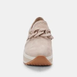 JHENEE SNEAKERS DUNE SUEDE -Fashion Shoe Store DOLCEVITA SNEAKERS JHENEE DUNESUEDE 04