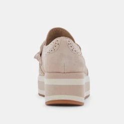 JHENEE SNEAKERS DUNE SUEDE -Fashion Shoe Store DOLCEVITA SNEAKERS JHENEE DUNESUEDE 05
