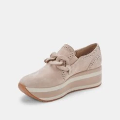 JHENEE SNEAKERS DUNE SUEDE -Fashion Shoe Store DOLCEVITA SNEAKERS JHENEE DUNESUEDE 08