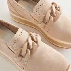 JHENEE SNEAKERS DUNE SUEDE -Fashion Shoe Store DOLCEVITA SNEAKERS JHENEE DUNESUEDE 1 86e39f4f b2b9 410c a8be de559c1b29e3