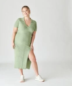 DOLCE VITA X GREATS REUBIN PRIDE SNEAKERS WHITE MULTI SUEDE -Fashion Shoe Store DOLCEVITA SNEAKERS REUBINPRIDE WHITEMULTISUEDE ONFOOT 4