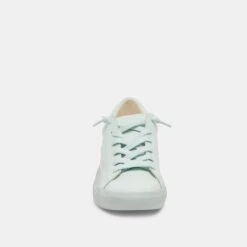 ZINA 360 SNEAKERS SEAFOAM RECYCLED LEATHER 28 ZINA 360 SNEAKERS SEAFOAM RECYCLED LEATHER -Fashion Shoe Store DOLCEVITA SNEAKERS ZINA360 SEAFOAMRECYCLEDLEATHER 04