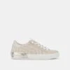 ZINA PATCH SNEAKERS WHITE STRIPE RAFFIA 1 ZINA PATCH SNEAKERS WHITE STRIPE RAFFIA -Fashion Shoe Store DOLCEVITA SNEAKERS ZINAPATCH WHITESTRIPERAFFIA 02