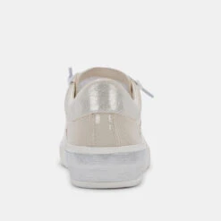 ZINA SNEAKERS CREAM LEOPARD PRINT SUEDE 17 ZINA SNEAKERS CREAM LEOPARD PRINT SUEDE -Fashion Shoe Store DOLCEVITA SNEAKERS ZINA CREAMLEOPARDPRINTSUEDE 05