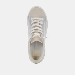 ZINA SNEAKERS CREAM LEOPARD PRINT SUEDE 18 ZINA SNEAKERS CREAM LEOPARD PRINT SUEDE -Fashion Shoe Store DOLCEVITA SNEAKERS ZINA CREAMLEOPARDPRINTSUEDE 06