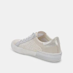 ZINA SNEAKERS CREAM LEOPARD PRINT SUEDE 15 ZINA SNEAKERS CREAM LEOPARD PRINT SUEDE -Fashion Shoe Store DOLCEVITA SNEAKERS ZINA CREAMLEOPARDPRINTSUEDE 09