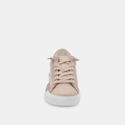 ZINA SNEAKERS DUNE MULTI SUEDE -Fashion Shoe Store DOLCEVITA SNEAKERS ZINA DUNEMULTISUEDE 04