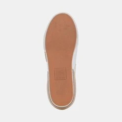 ZINA SNEAKERS DUNE MULTI SUEDE -Fashion Shoe Store DOLCEVITA SNEAKERS ZINA DUNEMULTISUEDE 07