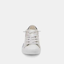 ZINA SNEAKERS GOLD MULTI -Fashion Shoe Store DOLCEVITA SNEAKERS ZINA GOLDMULTIMESH 05