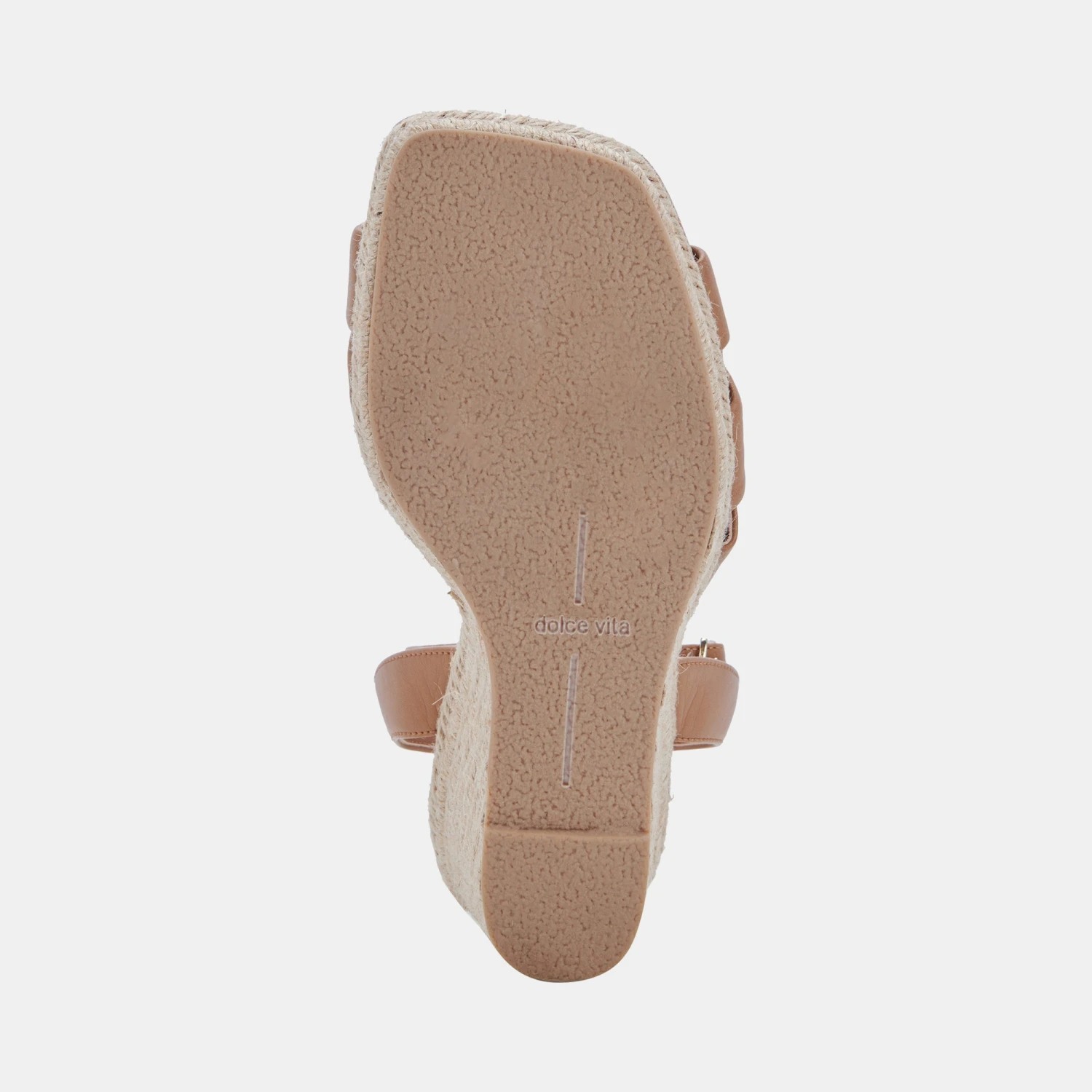 MAZE WEDGES LUGGAGE LEATHER 12 MAZE WEDGES LUGGAGE LEATHER - Image 11