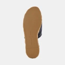 PABLOS SANDALS BLACK LEATHER -Fashion Shoe Store DOLCEVITA WEDGES PABLOS BLACKLEATHER 07