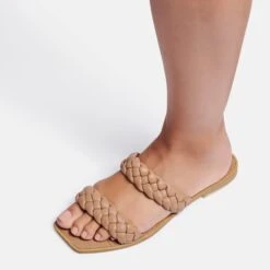 INDY SANDALS CAFE STELLA -Fashion Shoe Store INDY CAFE STELLA ON FOOT 3