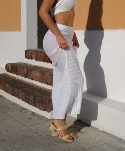 RIVA SANDALS NATURAL RAFFIA -Fashion Shoe Store MicrosoftTeams image 1 5337c9ef 541e 4ca6 9ac7 76ba36a33581