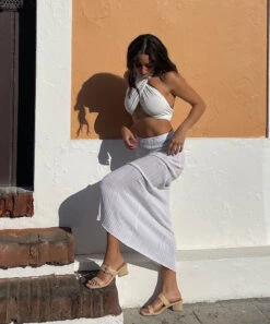 RIVA SANDALS NATURAL RAFFIA -Fashion Shoe Store MicrosoftTeams image b6fcf2e8 a8a0 4bc2 8b82 a4af387d2815