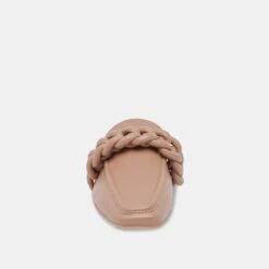 GWENA FLATS CAFE STELLA -Fashion Shoe Store download 2