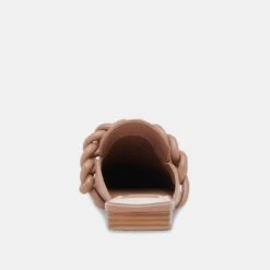 GWENA FLATS CAFE STELLA -Fashion Shoe Store download 3