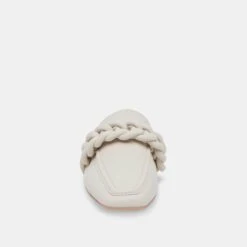 GWENA FLATS IVORY STELLA 20 GWENA FLATS IVORY STELLA -Fashion Shoe Store download 5