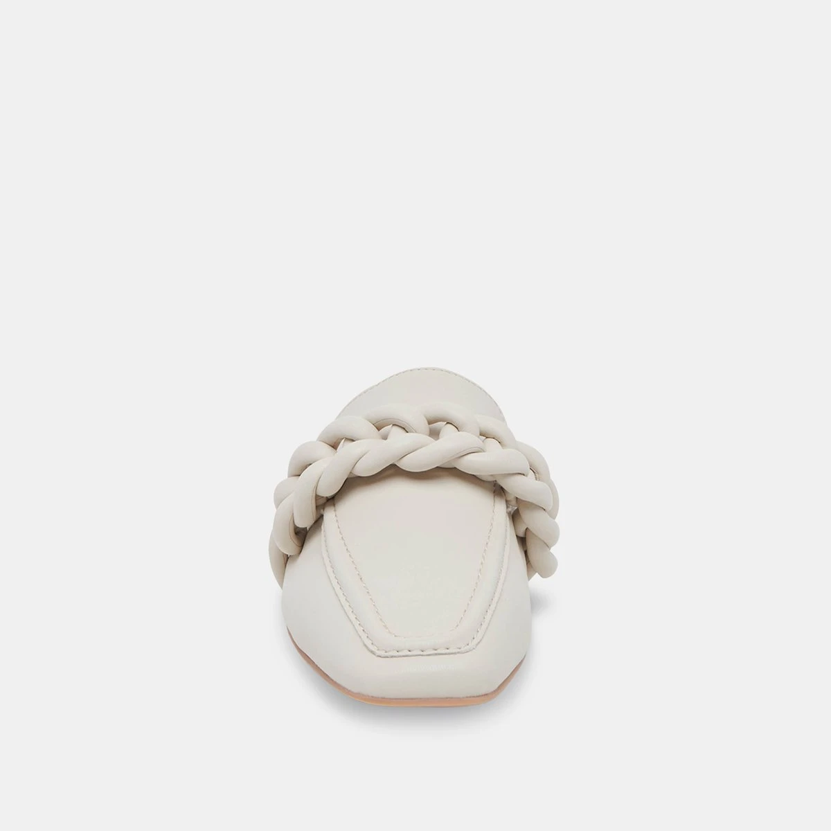 GWENA FLATS IVORY STELLA 10 GWENA FLATS IVORY STELLA - Image 8