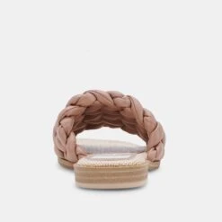 IDDIE SANDALS CAFE STELLA -Fashion Shoe Store download 67