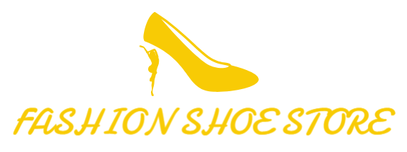 Fashion Shoe Store