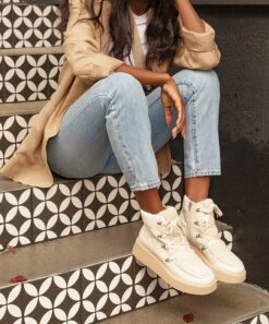 Fashion Shoe Store -Fashion Shoe Store jasmin