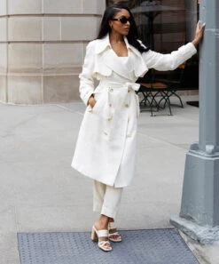 ONNIE HEELS SAND LEATHER -Fashion Shoe Store onnie 1