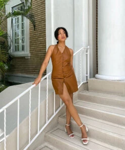 Dolce Vita ZALIMA WIDE HEELS VANILLA PEARLS -Fashion Shoe Store zalima pdp 2 824b0844 ac4b 4a11 85be f2f5bfd63007