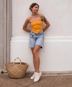 Dolce Vita ZINA CROCHET SNEAKERS SANDSTONE CROCHET 19 Dolce Vita ZINA CROCHET SNEAKERS SANDSTONE CROCHET -Fashion Shoe Store zina knit